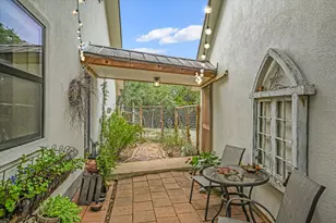 5 Sumac Ct, Wimberley, TX 78676 - Photo 23