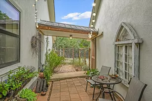 5 Sumac Ct, Wimberley, TX 78676 - Photo 25