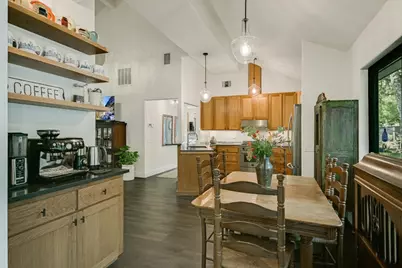 5 Sumac Court, Wimberley, TX 78676 - Photo 11