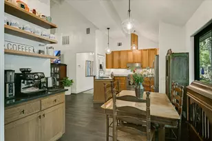 5 Sumac Ct, Wimberley, TX 78676 - Photo 11