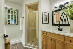 5 Sumac Ct, Wimberley, TX 78676 - Photo 19