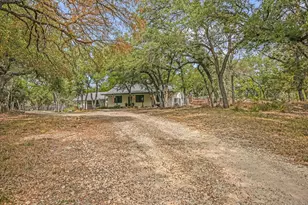 5 Sumac Ct, Wimberley, TX 78676 - Photo 25