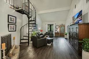 5 Sumac Ct, Wimberley, TX 78676 - Photo 7