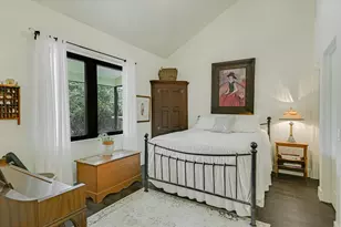 5 Sumac Ct, Wimberley, TX 78676 - Photo 17