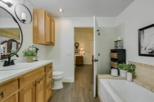 5 Sumac Ct, Wimberley, TX 78676 - Photo 15