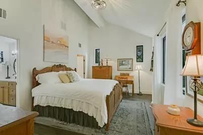 5 Sumac Court, Wimberley, TX 78676 - Photo 15