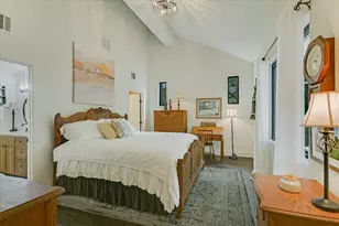 5 Sumac Ct, Wimberley, TX 78676 - Photo 15