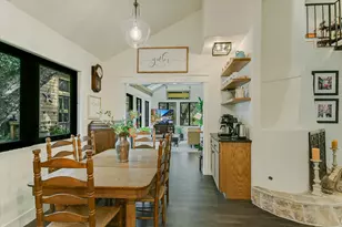 5 Sumac Ct, Wimberley, TX 78676 - Photo 11