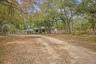 5 Sumac Ct, Wimberley, TX 78676 - Photo 3