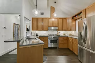 5 Sumac Ct, Wimberley, TX 78676 - Photo 9