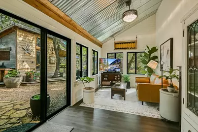 5 Sumac Court, Wimberley, TX 78676 - Photo 13