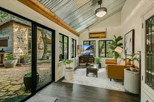 5 Sumac Ct, Wimberley, TX 78676 - Photo 13