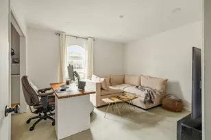 9300 Meadow Vale, Austin, TX 78758 - Photo 31