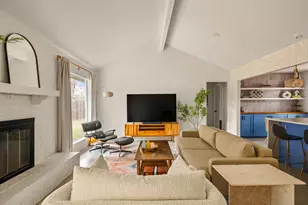 9300 Meadow Vale, Austin, TX 78758 - Photo 5