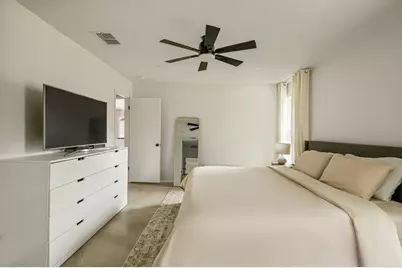 9300 Meadow Vale, Austin, TX 78758 - Photo 23