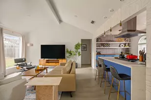 9300 Meadow Vale, Austin, TX 78758 - Photo 11