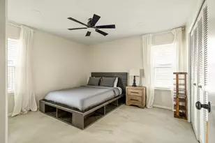 9300 Meadow Vale, Austin, TX 78758 - Photo 29