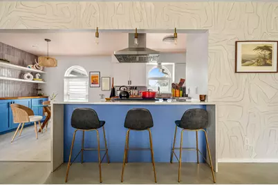 9300 Meadow Vale, Austin, TX 78758 - Photo 21