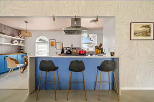 9300 Meadow Vale, Austin, TX 78758 - Photo 21