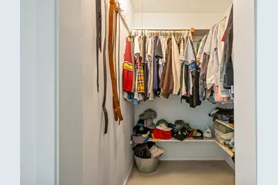 9300 Meadow Vale, Austin, TX 78758 - Photo 27