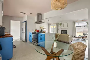 9300 Meadow Vale, Austin, TX 78758 - Photo 19