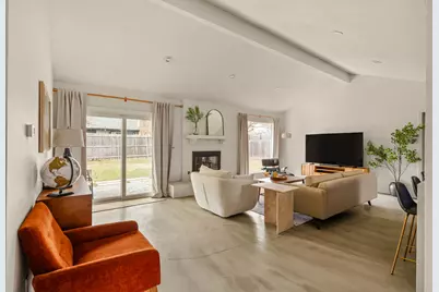 9300 Meadow Vale, Austin, TX 78758 - Photo 3