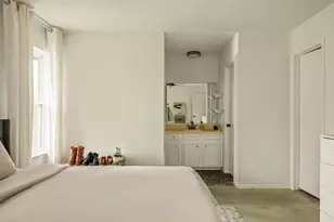 9300 Meadow Vale, Austin, TX 78758 - Photo 25