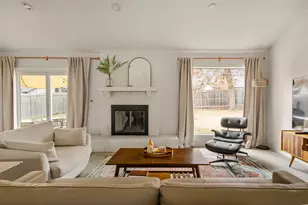 9300 Meadow Vale, Austin, TX 78758 - Photo 9