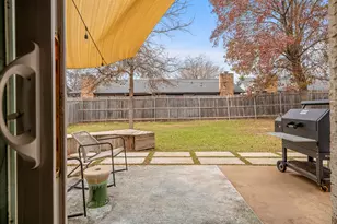 9300 Meadow Vale, Austin, TX 78758 - Photo 33