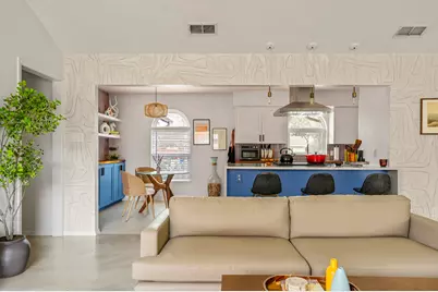 9300 Meadow Vale, Austin, TX 78758 - Photo 13