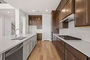 112 Gibbs Dr, Liberty Hill, TX 78642 - Photo 9