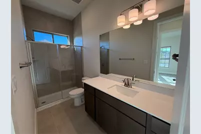 112 Gibbs Drive, Liberty Hill, TX 78642 - Photo 17