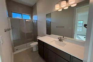 112 Gibbs Dr, Liberty Hill, TX 78642 - Photo 17