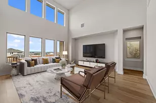 112 Gibbs Dr, Liberty Hill, TX 78642 - Photo 3