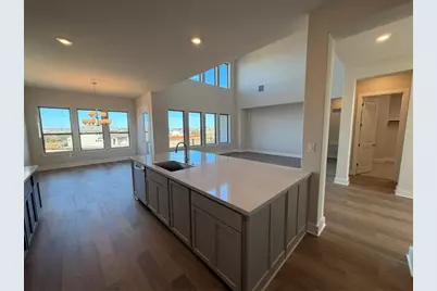 112 Gibbs Drive, Liberty Hill, TX 78642 - Photo 7