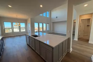 112 Gibbs Dr, Liberty Hill, TX 78642 - Photo 7