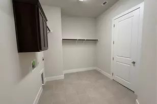 112 Gibbs Dr, Liberty Hill, TX 78642 - Photo 19