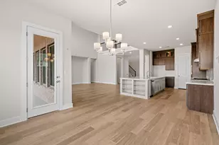 112 Gibbs Dr, Liberty Hill, TX 78642 - Photo 11