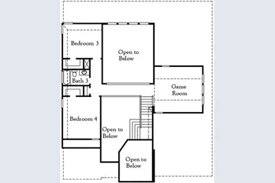 112 Gibbs Drive, Liberty Hill, TX 78642 - Photo 29