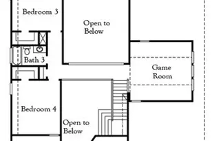 112 Gibbs Dr, Liberty Hill, TX 78642 - Photo 29