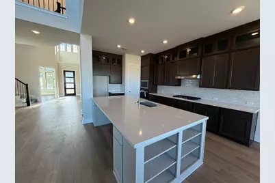 112 Gibbs Drive, Liberty Hill, TX 78642 - Photo 5