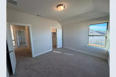 112 Gibbs Drive, Liberty Hill, TX 78642 - Photo 15