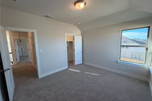 112 Gibbs Dr, Liberty Hill, TX 78642 - Photo 15