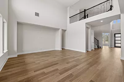 112 Gibbs Drive, Liberty Hill, TX 78642 - Photo 13