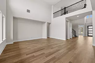 112 Gibbs Dr, Liberty Hill, TX 78642 - Photo 13