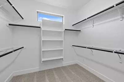 112 Gibbs Drive, Liberty Hill, TX 78642 - Photo 19