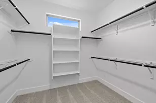 112 Gibbs Dr, Liberty Hill, TX 78642 - Photo 19