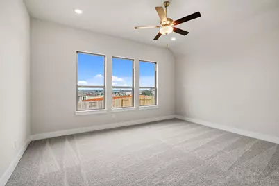 112 Gibbs Drive, Liberty Hill, TX 78642 - Photo 15