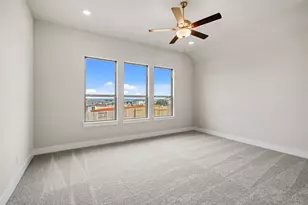 112 Gibbs Dr, Liberty Hill, TX 78642 - Photo 15