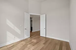 112 Gibbs Dr, Liberty Hill, TX 78642 - Photo 23